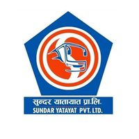 Sundar Yatayat Pvt. Ltd.