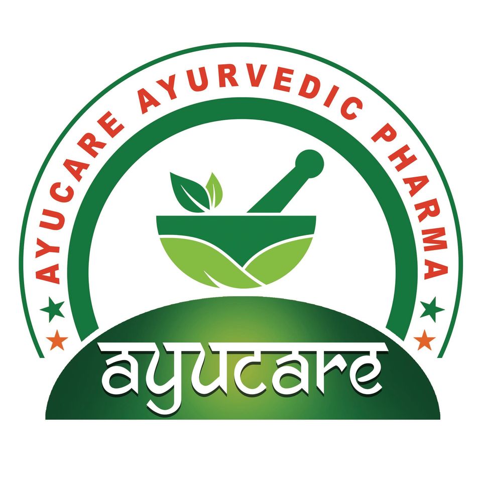 Ayucare Ayurvedic Pharma