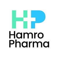 Hamro Pharma