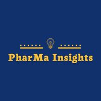 PharMa Insights