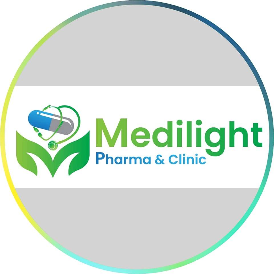 Medilight Pharma & Clinic