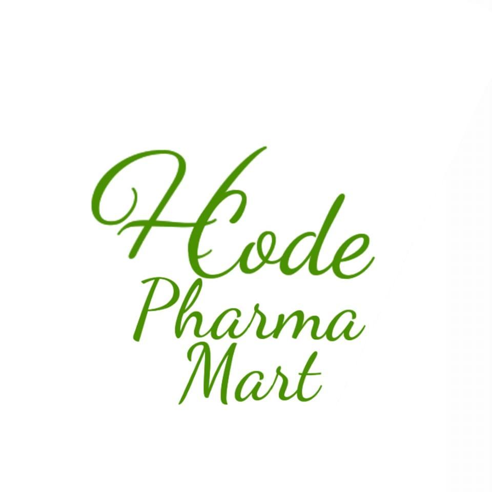 HealthCode PharmaMart