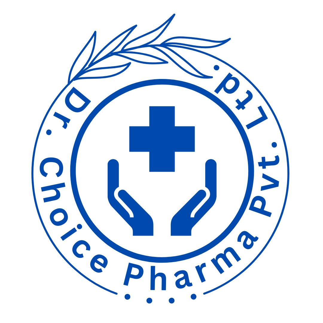 Dr's Choice Pharma