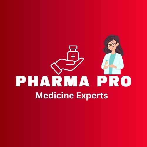 Pharma Pro
