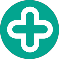 Arbind Pharma