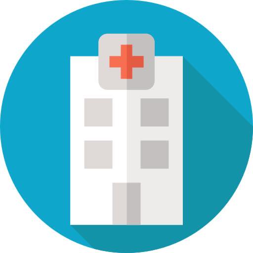 Karmacharya Pharma