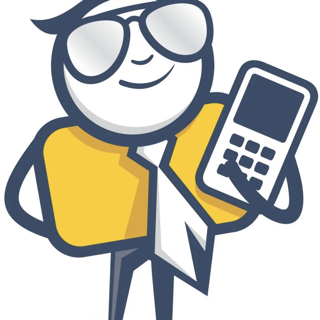 A.D. Trading pvt Ltd