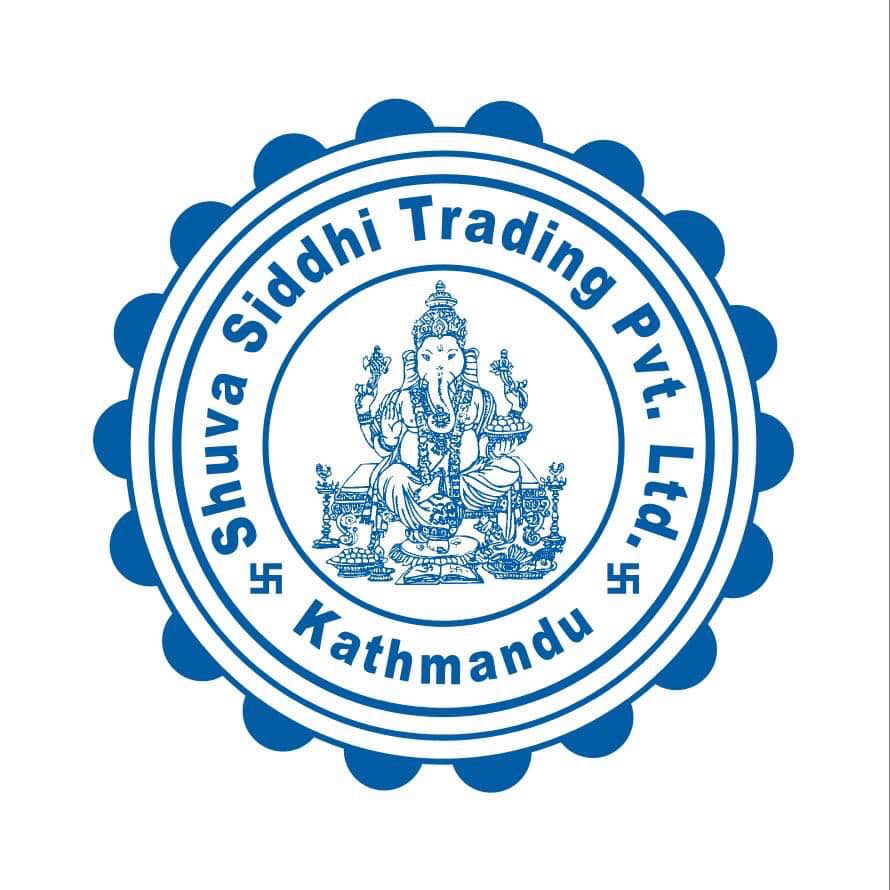 Shuva Siddhi Trading Pvt. Ltd.