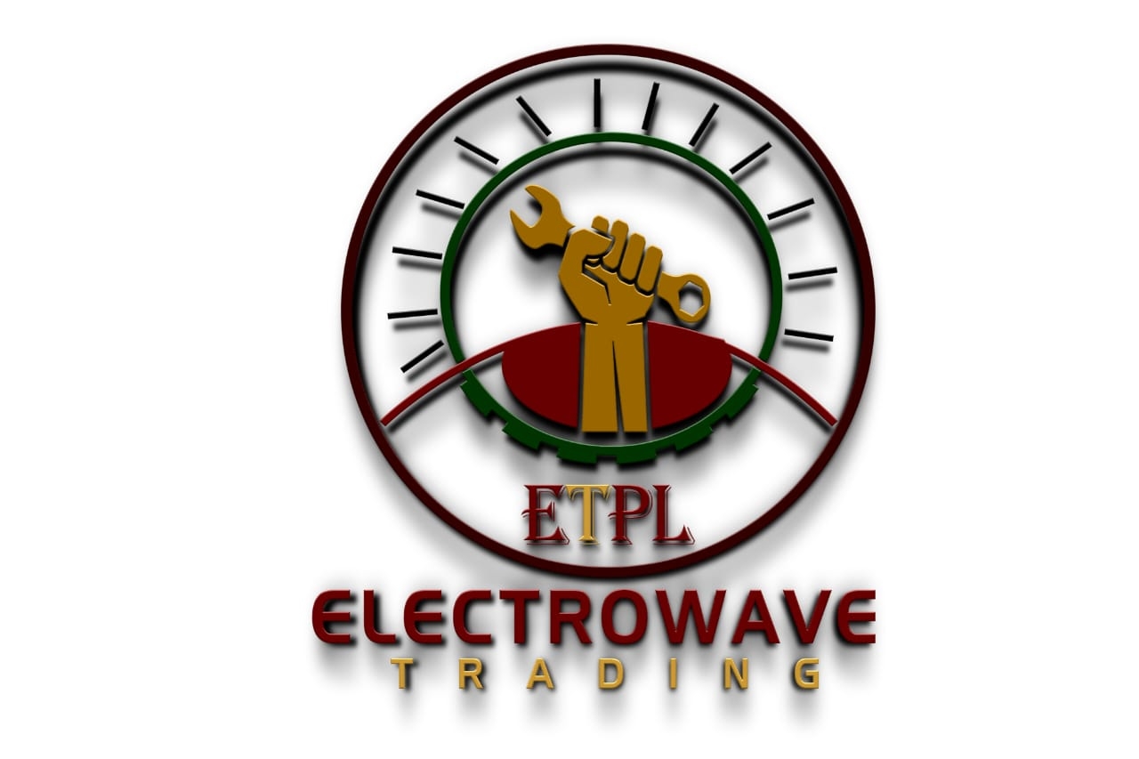 Electrowave Trading Pvt. Ltd.