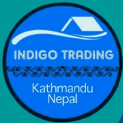 Indigo Trading Pvt. Ltd