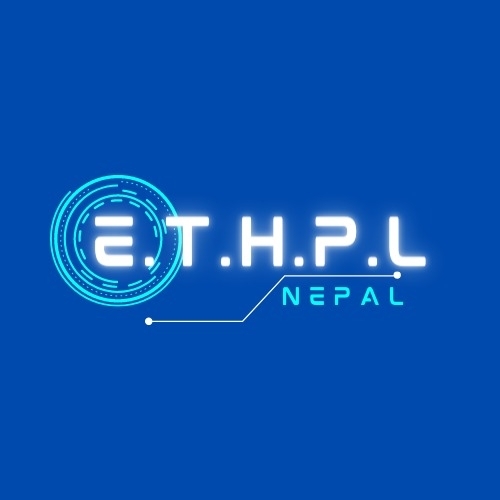 Eureka Trading House Pvt Ltd 