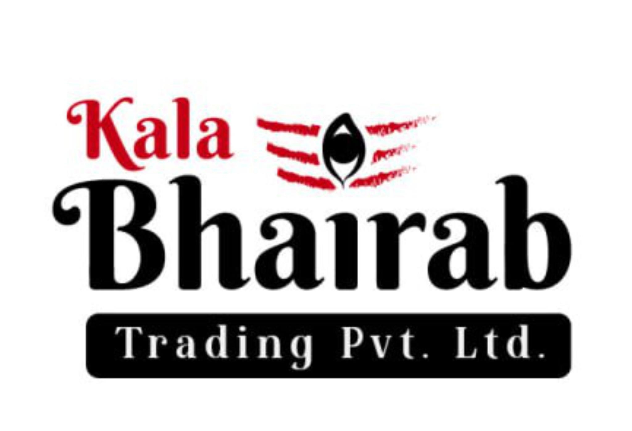 Kala Bhairab Trading Pvt.Ltd.