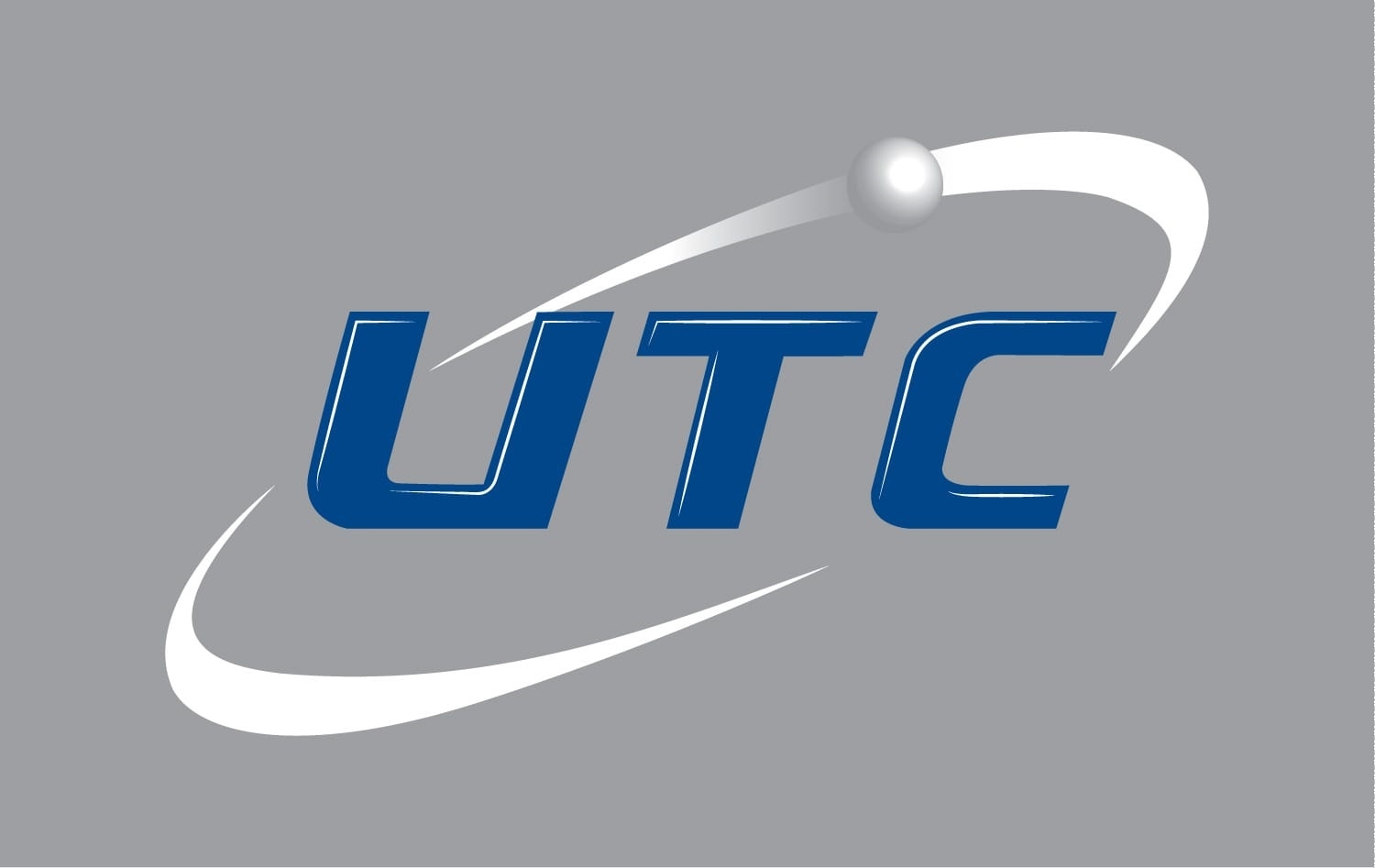 Universal Trading Center Pvt Ltd 
