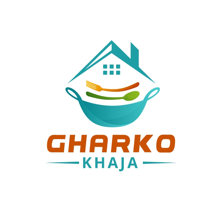 Ghar Ko Khaja