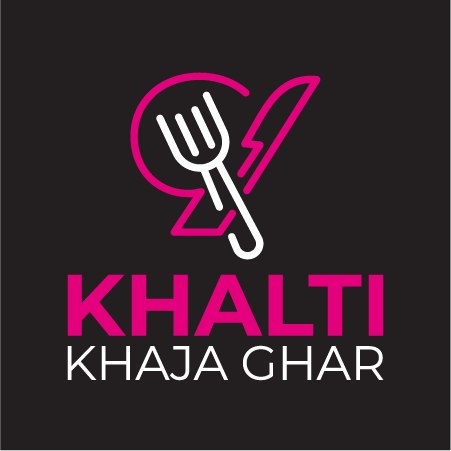 Khalti Khaja Ghar