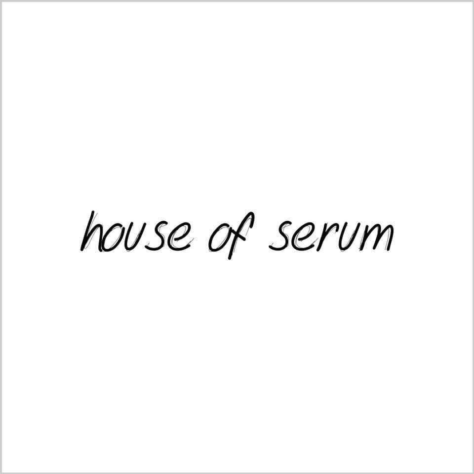 House of serum1