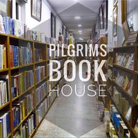 Pilgrims Book House