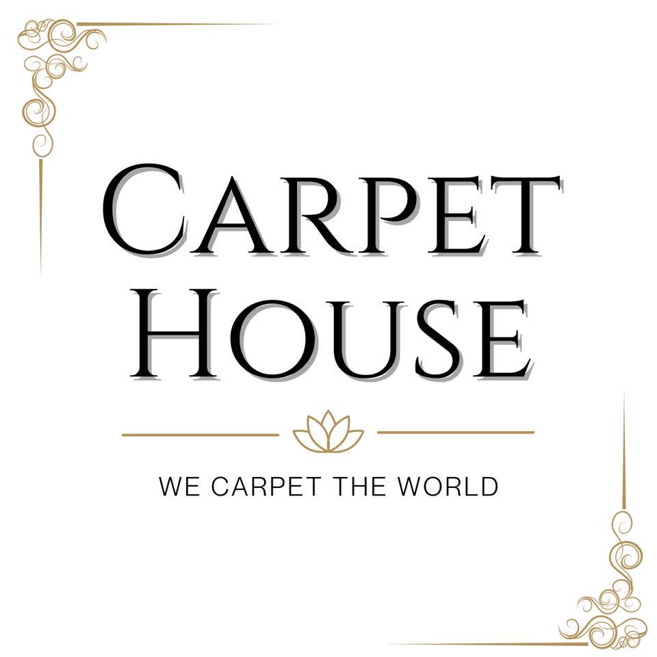 Carpet House
