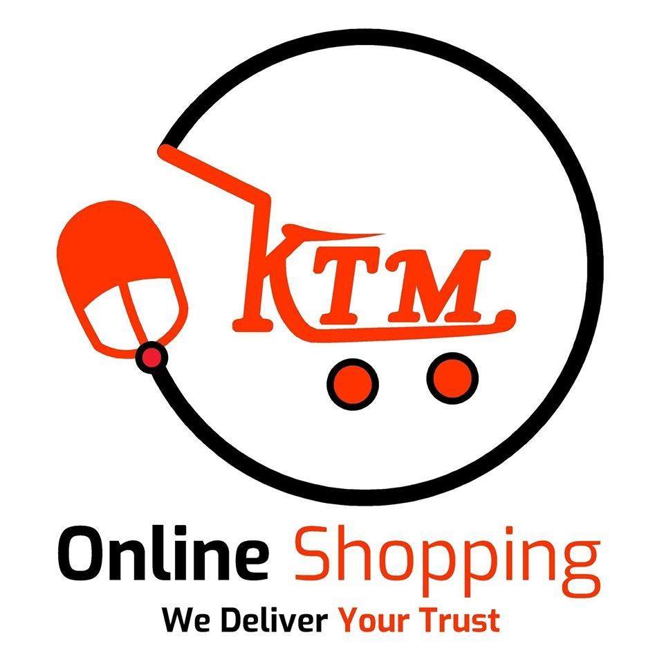 KTM Gift House