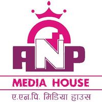 ANP MEDIA HOUSE