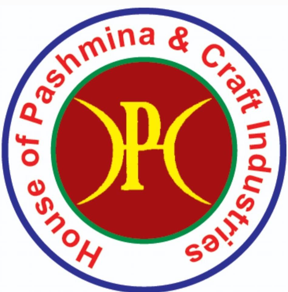 House of Pashmina