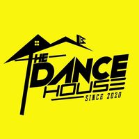 The Dance House