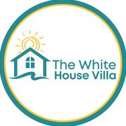 The White House Villa