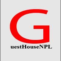 Guest House