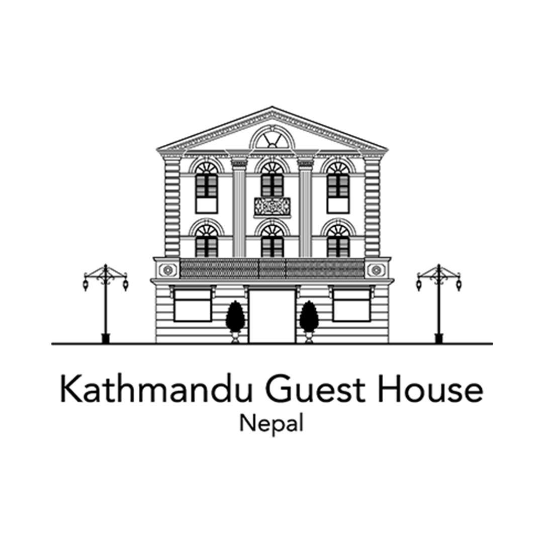 Kathmandu Guest House by KGH Group