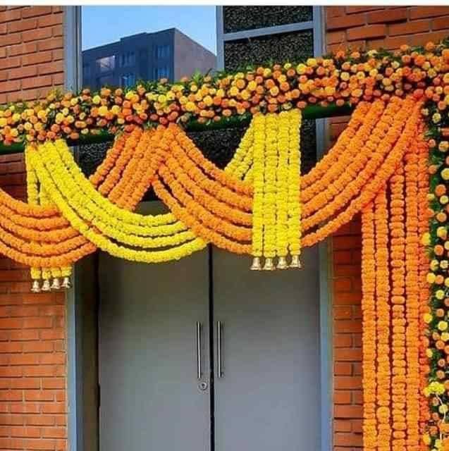 Safal flower decoration and gift shop