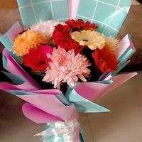 Bhaisipati Flower Shop