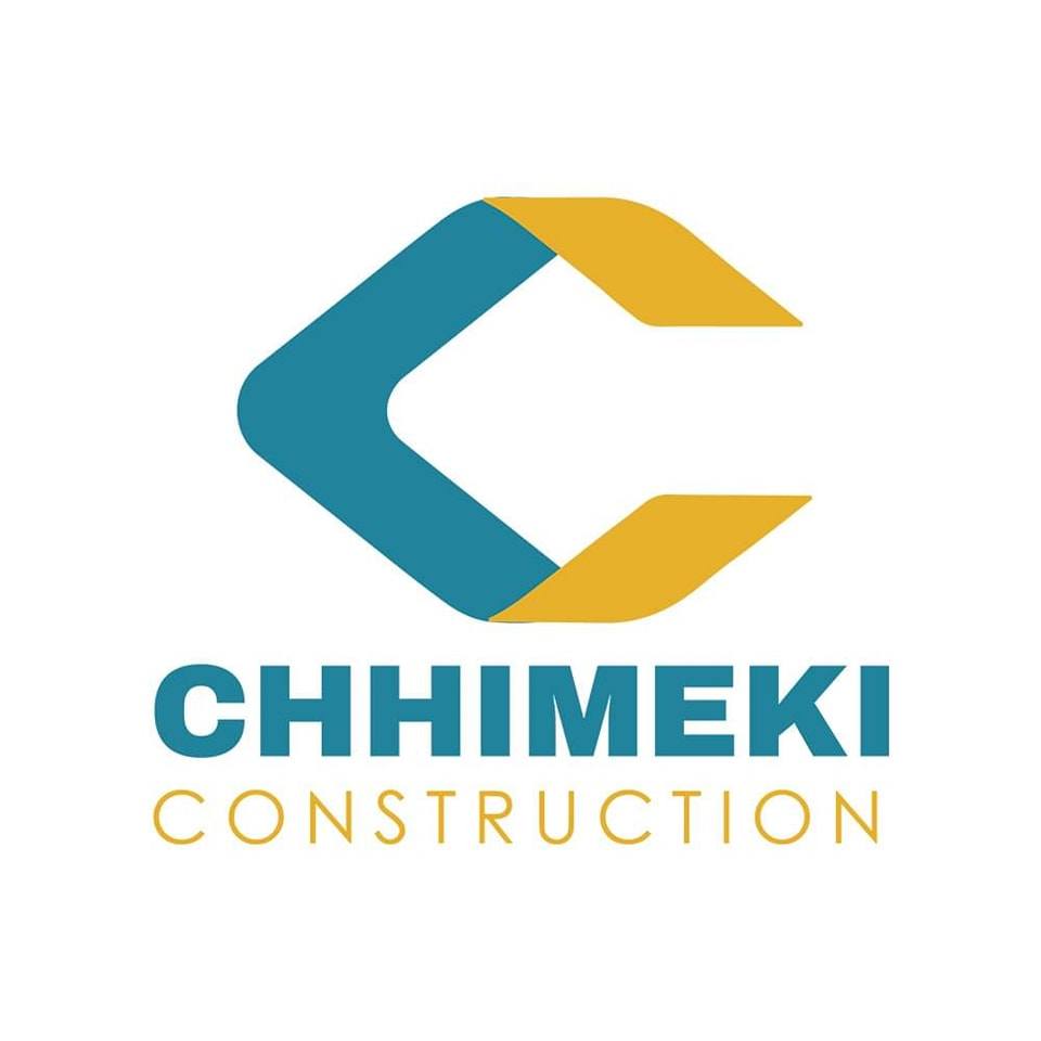 Chhimeki Construction