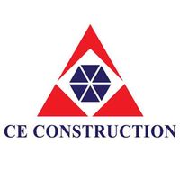 CE Construction Pvt. Ltd.