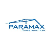 Paramax Construction