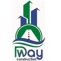 Dreamway Construction Pvt.Ltd.D2