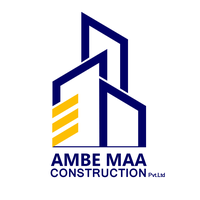 Ambe Maa Construction Pvt. Ltd.