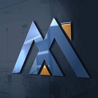 Marvelous Construction & Engineering Consult