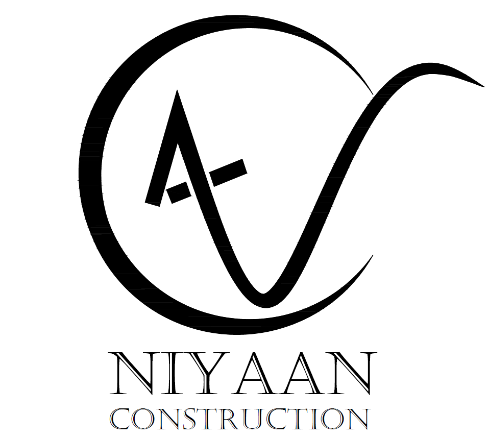 Niyaan Construction