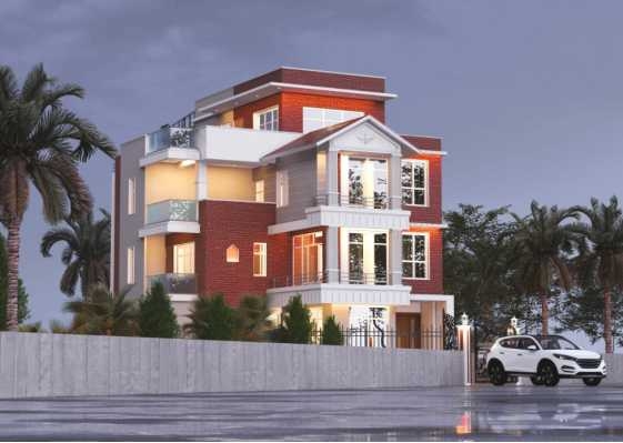 Ripple Design and Construction 
