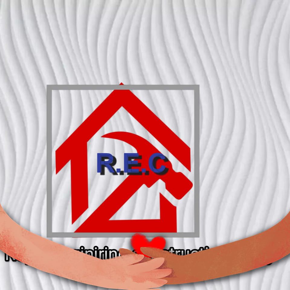 Royal enginiring construction company