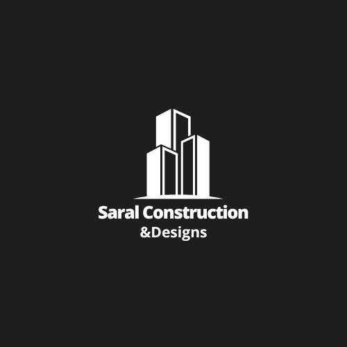 Saral Construction and Designs