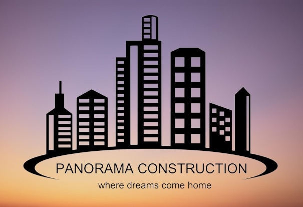 Panorama Construction