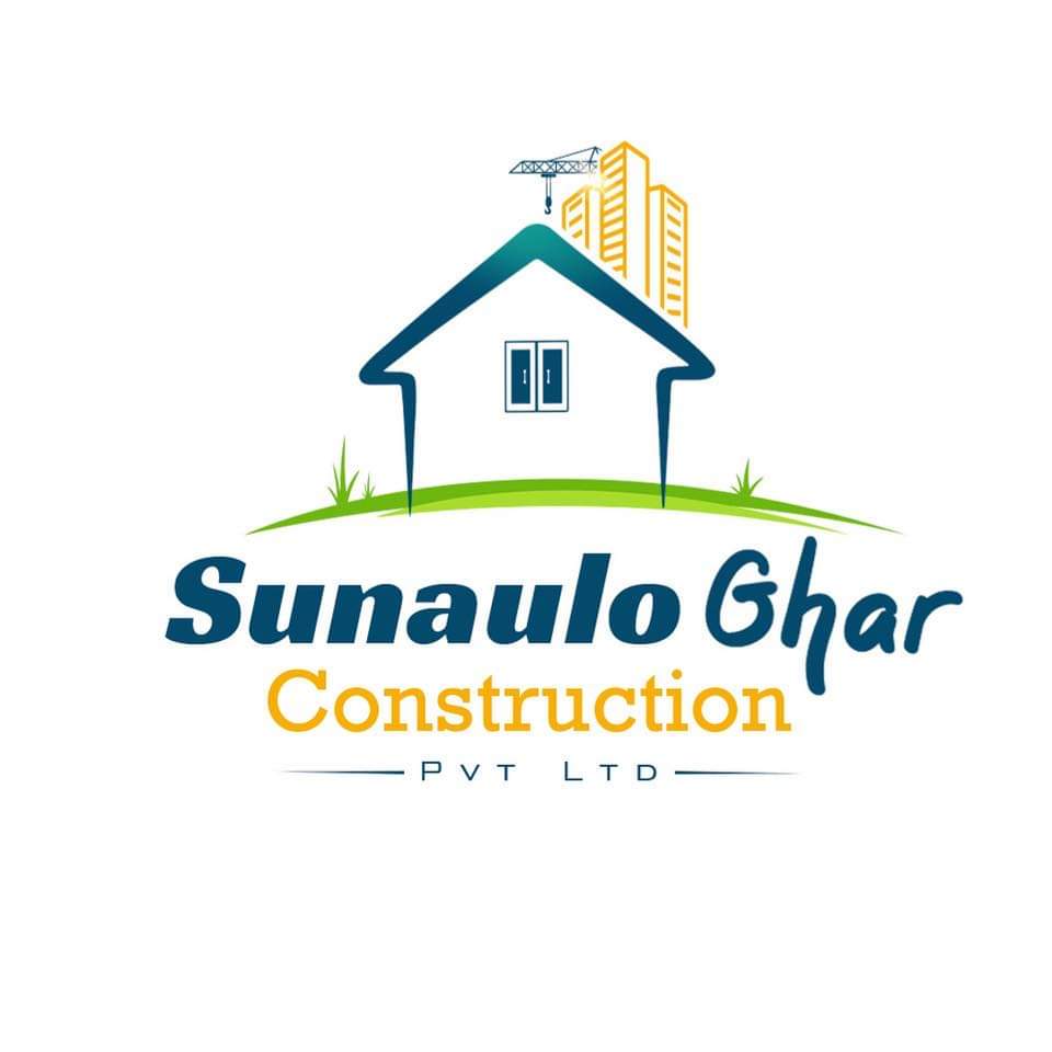 sunaulo ghar construction pvt Ltd