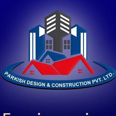 Parkish design and construction