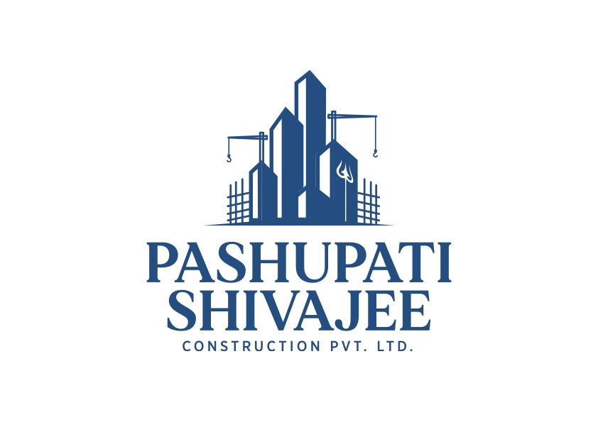 Pashupati ShivaJee Construction Private Ltd.