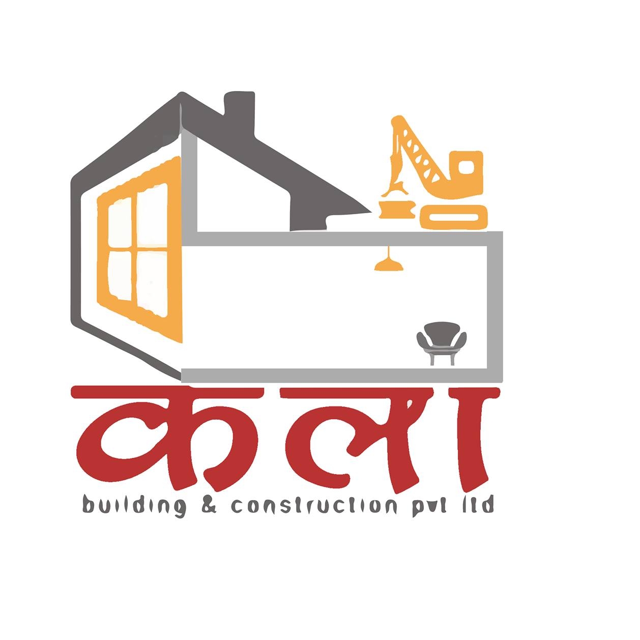 Kala Construction & Interior Solution House