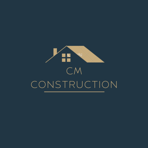 CM Construction