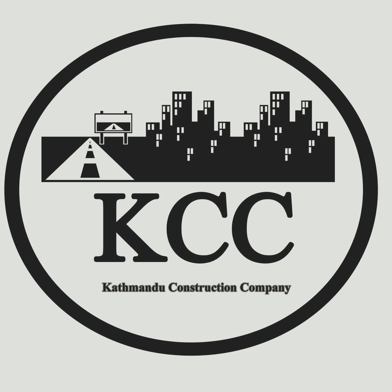 Kathmandu construction & maintenance company PVT.Ltd