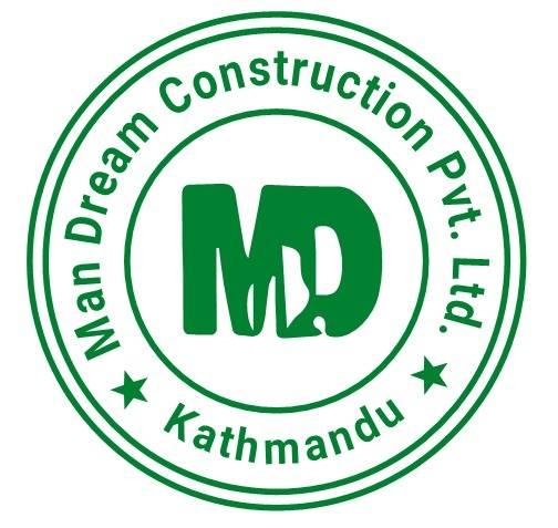 Man Dream Construction Pvt.Ltd. 