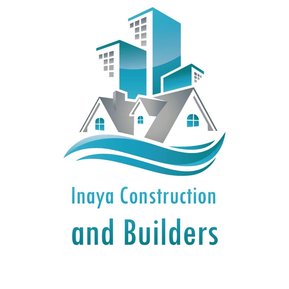 Inaya Construction and Builders